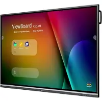Viewsonic Viewboard 50 Interaktivt Touch Board