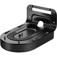 Logitech - Kameraholder