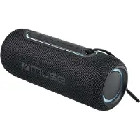 Muse M780bt Bluetooth-højttaler