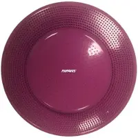 FitPAWS Balance Disc - Razzleberry - 56 cm