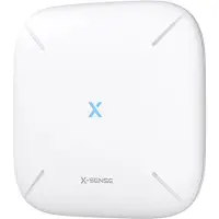 X-Sense Bazinė stotis SBS50