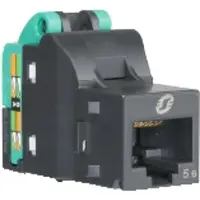 Schneider Electric VDIB17715U96