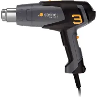 Steinel 089764