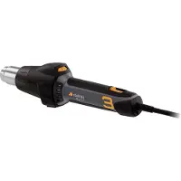 Steinel 089474
