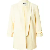 Pieces Boss 3/4 Blazer