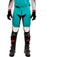 Hebo Scratch Fit Off-road Bukser