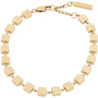 Calvin Klein 35000842 Armbånd