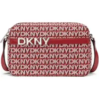 DKNY Avril Skuldertaske