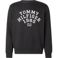 Tommy Hilfiger Mw0mw41426 Sweatshirt