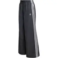 Adidas Originals FIREBIRD ADILENIUM TRÆNINGSBUKSERPANT, størrelse Small
