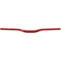 Title Mtb Ah1 38 Mm Rise Styr