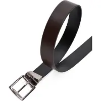 Tommy Hilfiger Denton 3.5 Reversible Bælte