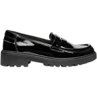 Geox Casey Loafers