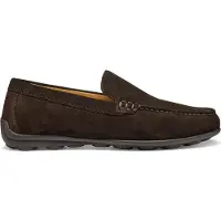Geox Spherica Ec16 Loafers