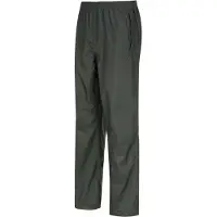 Regatta Pack It Overtrousers Bukser