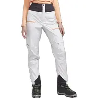 Craft Adv Backcountry Bukser