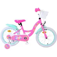 Volare 20610-cb16 16´´ Cykel