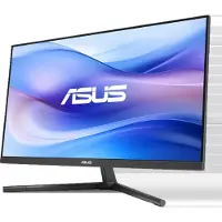 Asus VU279CFE-B - LED-skærm -