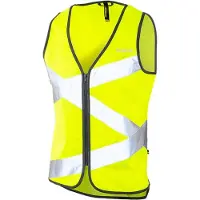 Wowow Crossroad Reflective Vest