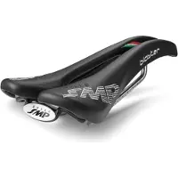 Selle Smp Blaster Cykelsadel