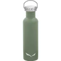 Salewa Aurino Flaske 750ml