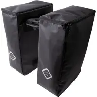 Atranvelo Max Avs Sidetasker 21l