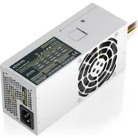 Aisens Aspc-500tfx-seo Strømforsyning