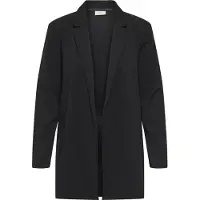 JDY Blazer 'Geggo' sort
