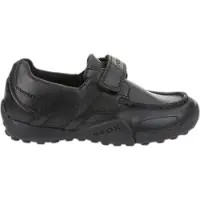 Geox Jr W.snake Mocassino Bådsko
