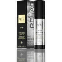 GHD rehab fine hair thickener Leave-in-behandling 95 ml