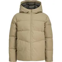 Jack & Jones Global Vatteret Jakke