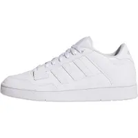 Adidas Rapid Court Low Sko
