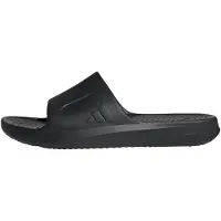 Adidas Lightshift Klipklapper