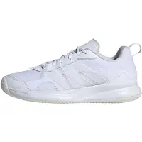 Adidas Avaflash Sko Til Alle Overflader