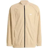 Adidas Originals Sst Oversized Corduroy Track Top, størrelse 164 cm