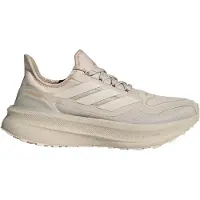 Adidas Ultraboost 5 Gore-tex Løbesko