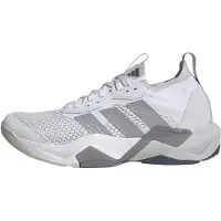 Adidas Rapidmove Adv 2 Sko