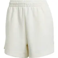 Adidas Soft Lux Loose Shorts, størrelse X-Large