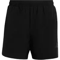 Adidas D4t Primelift 3 Stripes 7´´ Shorts
