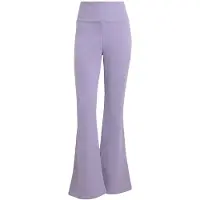 Adidas Seasonal Essentials French Terry Flared Joggers