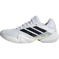 Adidas Barricade 14 Sko Til Alle Overflader