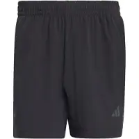 Adidas D4t Essentials 7´´ Shorts