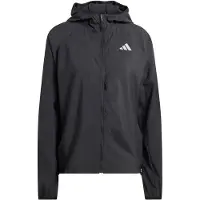 Adidas Adi365 Running Essentials Jakke