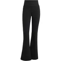 Adidas Seasonal Essentials French Terry Flared Joggers