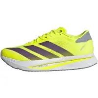 Adidas Adizero Sl 2 Sko, størrelse 49⅓