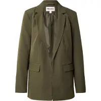 Pieces Bossy Blazer