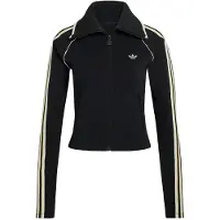 Adidas Originals SLIM FITTED FIREBIRD TRÆNINGSOVERDEL, størrelse X-Small