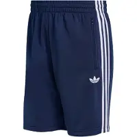 Adidas Firebird Shorts