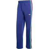 Adidas Originals Firebird træningsbukser, størrelse X-Small