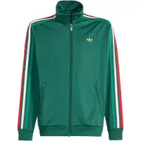 Adidas Originals FIREBIRD LOOSE TRÆNINGSOVERDEL, størrelse 140 cm
